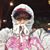 Rayna Mangin-Kandravi's profile image
