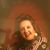 Virginia Flores's profile image