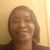 Teresa Fleming's profile image