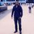 Tim Ramjattan's profile image