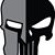 Ken Barron's profile image