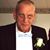 Henry Bockhorn III's profile image