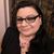 Alicia Thurmond's profile image