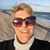 Michelle Coupland's profile image