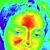Benjamen Cuevas's profile image