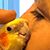 Cheryl Celso-Weber's profile image