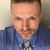 Tony LeMasters's profile image