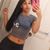 Victoria Herrera's profile image