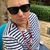 LaDawn Jones's profile image