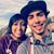 Ezequiel Rojas's profile image