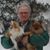 Robert John Dandanell's profile image