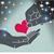 Deborah Clabaugh's profile image