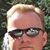 James Tunnell's profile image