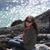Heather Ulfers's profile image