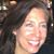 Suzanne Massel's profile image