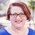 Amy Kosar's profile image