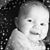 Teresa Hart's profile image
