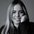 Andreina Zambrano's profile image