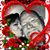 Terry Robinson's profile image