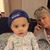 Valerie Pope's profile image