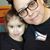 Candy Cintron-Hernandez's profile image