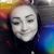 Jen Wetzler's profile image