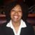 Wendy Webb Williams's profile image