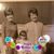 Cynthia Ann Winterstein's profile image