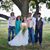 Lisa Troell Tucker-Kennedy's profile image