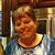 Patricia Eikermann's profile image
