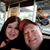 Melissa Boothe's profile image