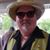 Mike Schwartz's profile image