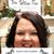 Jaci Hogeland's profile image
