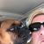 Debi McCandrew's profile image