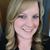 Renee Appenauer's profile image