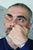 mike s.'s profile image