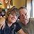 Donna Jean Miller's profile image