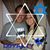 Jamie N Lindsay Hickman's profile image