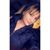 Tori Bellah's profile image