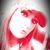 Tiffanie Franco's profile image