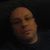 Alonso Rey's profile image