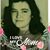Brenda Scott Tolliver's profile image