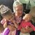 Mary Redstreake Speakman's profile image