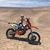 Fuad Garrido Buneder's profile image