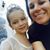 Erica Oreair McLaughlin's profile image