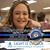 Jennifer Hayes's profile image