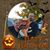 Kelly Cantrell's profile image