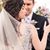 Madeline Mason Maier's profile image