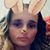 Geo Launica Reyna's profile image