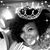 Benita Bunni Thomas's profile image